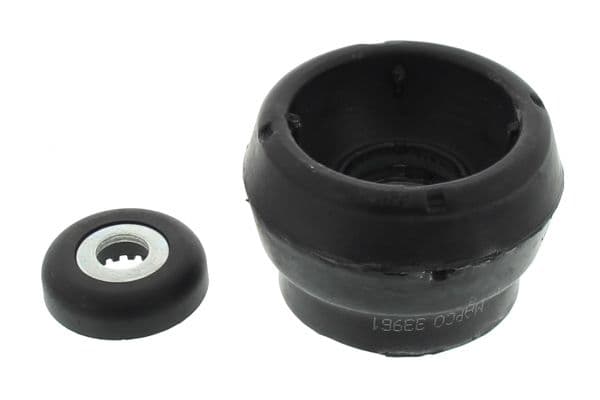 Stabilisatorstang Achter Links/Rechts 120mm past: LAND ROVER RANGE ROVER III 3.0D-5.0 03.02-08.12