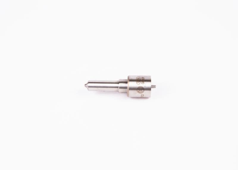 Injector tip (sproeier) past: MAN EL, EM, FOC, HOCL, L2000, M 2000 L, M 2000 M, M90, NG, NL, NM, SM D0824LF01-D0836LFL02 08.87-