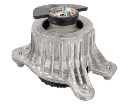 Shaft Seal, crankshaft