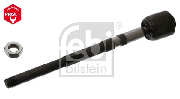 FEBI BILSTEIN
