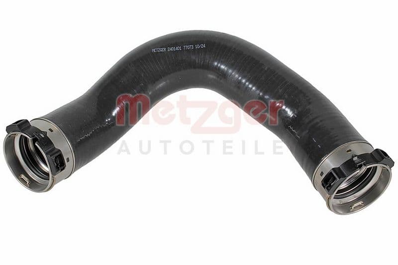 Remblokken set Achter , past: CHRYSLER 200, SEBRING  DODGE AVENGER, CALIBER  JEEP COMPASS, PATRIOT  MITSUBISHI LANCER CARGO, LANCER VII, LANCER VIII, OUTLANDER I 1.3-3.6ALK 03.01-