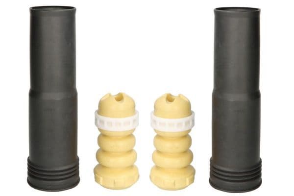 Dust Cover Kit, shock absorber