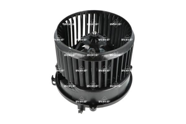 Wheel hub Voor past: MERCEDES V (638/2), VITO (W638) 2.0-2.8 02.96-07.03