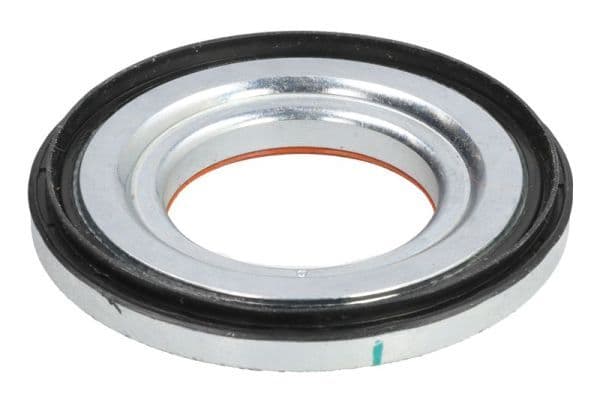 Repair Kit, suspension strut support mount