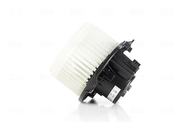 Luchtblazer past: FIAT BRAVO, BRAVO II, STILO 1.2-2.4 10.01-12.14