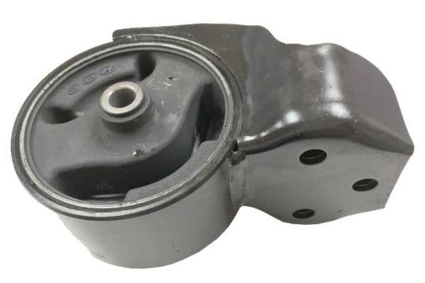 Rubberlaars Binnen/Voor (fi: 25/91) (lengte111) past: FORD C-MAX II, FOCUS III, GRAND C-MAX, KUGA II 1.5/1.6/1.6ALK 07.10-02.20