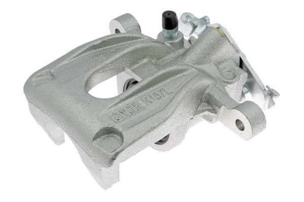 Schijfremklauw Achter Links (nieuw) past: FORD MONDEO III 1.8-3.0 10.00-03.07