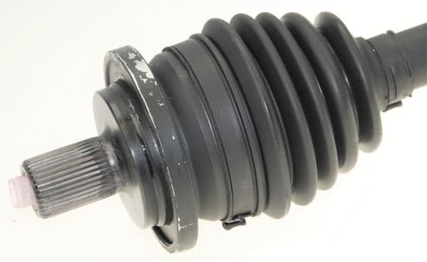 Airconditioning verdamper past: MERCEDES A (W169), B SPORTS TOURER (W245) 1.5-Electric 09.04-06.12