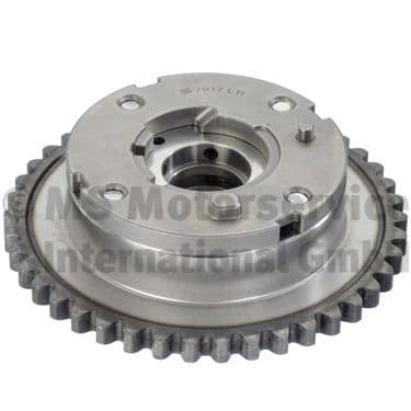 Nokkenas fasering katrol past: MERCEDES A (V177), A (W176), A (W177), B SPORTS TOURER (W246, W242), B SPORTS TOURER (W247), C (A205), C (C204), C (C205), C T-MODEL (S204) 1.5-2.0H 01.08-