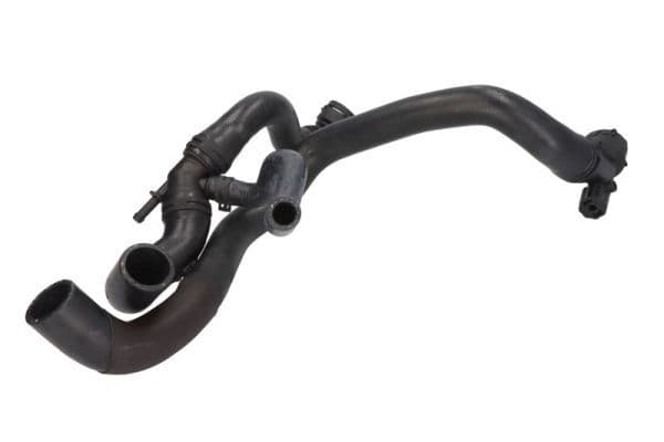 Koelsysteem rubberen slang Top Links past: SEAT LEON, TOLEDO II  VW BORA, BORA I, GOLF IV 1.6 02.00-06.06