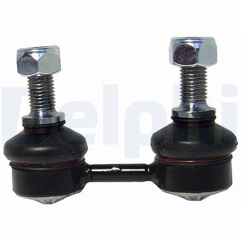 Stabilisatorstang Voor Links/Rechts 64mm past: TOYOTA RAV 4 I 2.0 01.94-06.00