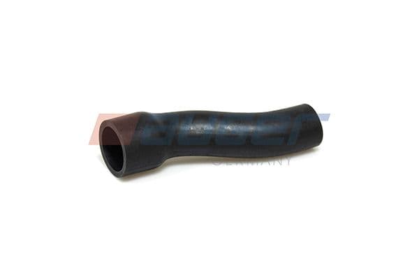 Pressure Hose, air compressor