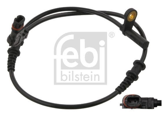 FEBI BILSTEIN
