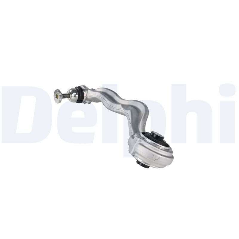 Vooras spoorcontrole arm Links bodem voor past: MERCEDES C (W206), C ALL-TERRAIN (S206), C T-MODEL (S206) 1.5H/2.0DH/2.0H 03.21-