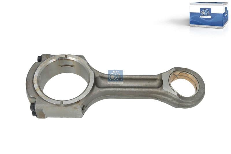 Connecting Rod