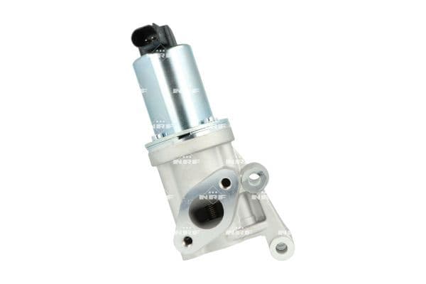 EGR-klep past: HYUNDAI I20 I, I30, IX20  KIA CEE'D, PRO CEE'D, SOUL I, VENGA 1.4D/1.6D 12.06-