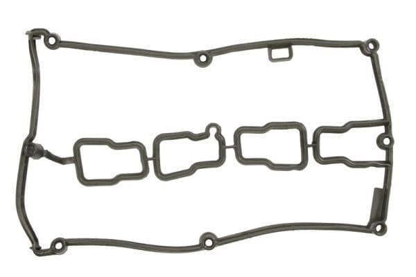 Gasket, cylinder head cover