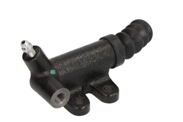 Koppelingsaandrijving past: MAZDA 323 II, 323 III 1.1-1.7D 11.80-08.93