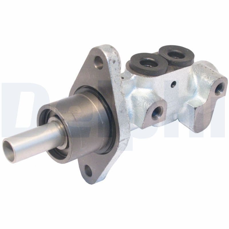 Brake master cylinder