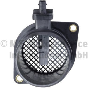 Mass Air Flow Sensor
