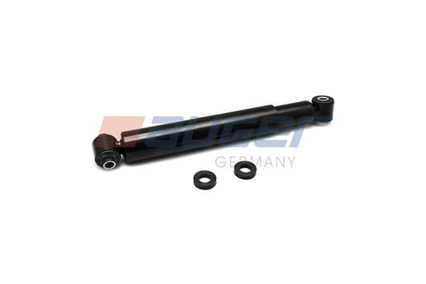 Cable Repair Set, EGR valve