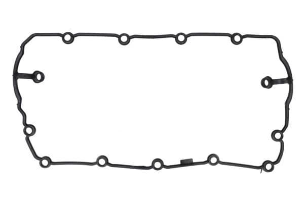 Gasket, cylinder head cover