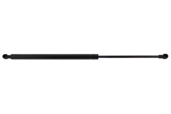 Uitbreiding 1/2", (met kogelslot / verlengstang(en)), lengte 575 mm - 1 pcs