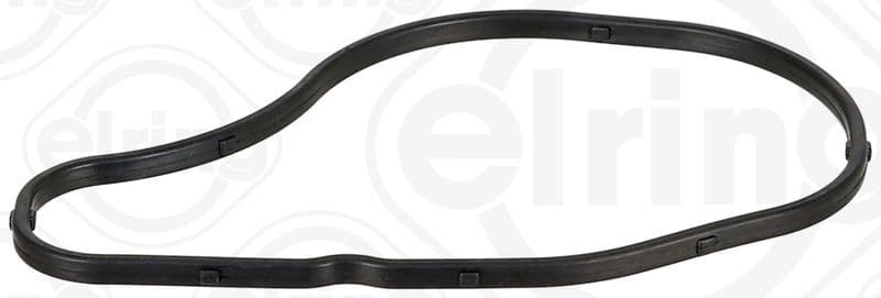 De pakking van het tandwieldeksel past: BMW 5 (F10), 5 (F11), 5 (G30, F90), 5 GRAN TURISMO (F07), 6 (F12), 6 (F13), 6 GRAN COUPE (F06), 7 (F01, F02, F03, F04), 7 (G11, G12), 8 (G14 4.0/4.4 09.08-