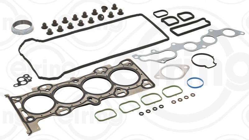 Gasket Kit, cylinder head