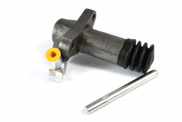 Koppelingsaandrijving (20,6mm) past: MITSUBISHI COLT II, COLT III, LANCER III, LANCER IV 1.5/1.6/1.8D 01.84-05.92