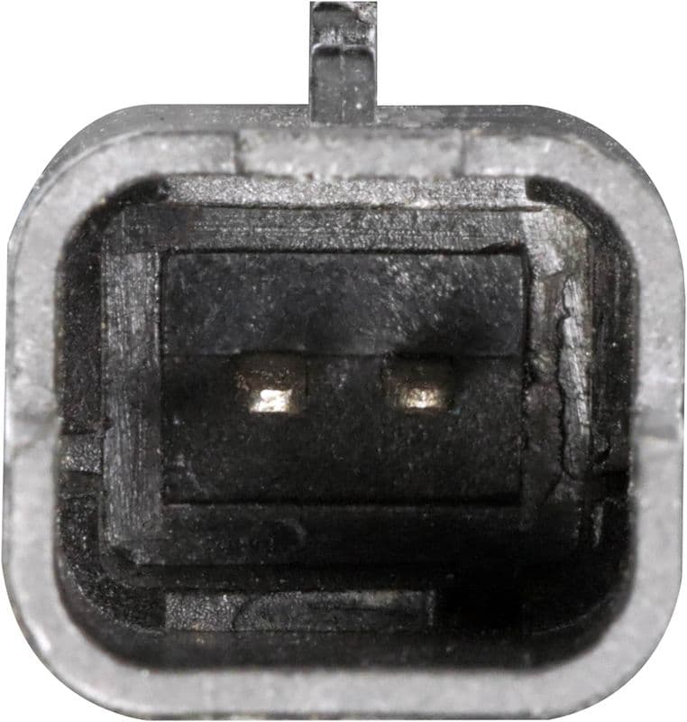 Luchtinlaatpijp (van luchtfilter tot turbocompressor diameter 71mm, plastic) past: CITROEN C4, C4 GRAND PICASSO I, C4 GRAND PICASSO II, C4 I, C4 II, C4 PICASSO I, C4 PICASSO II, C5 III 1.6 02.06-