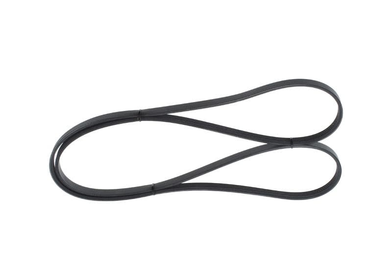 Multi-V-riem (4PK1710) past: DAIHATSU YRV 1.3 02.01-