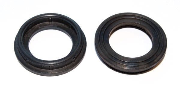 Cylinder head gasket