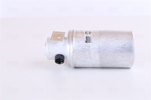 Droger voor airconditioning past: VW PASSAT B3/B4 1.6-2.9 02.88-05.97