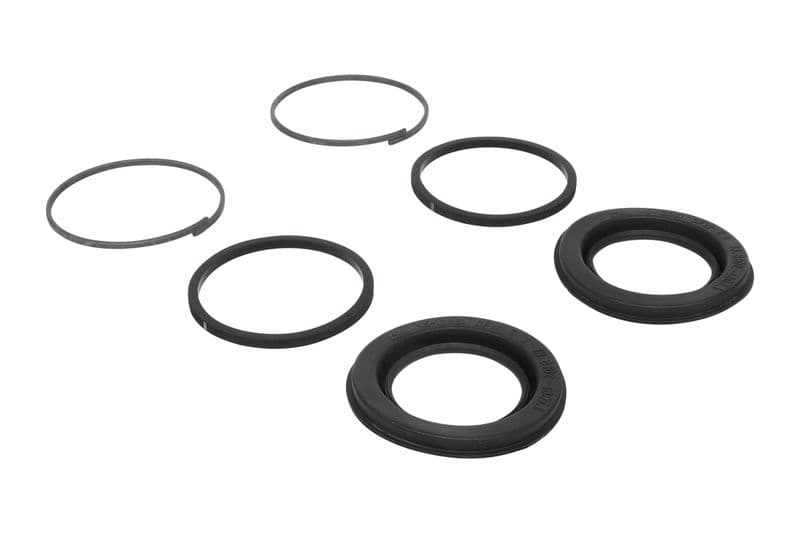 Seal Kit, brake caliper