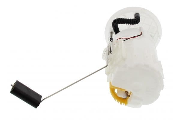 Rubberlaars Buiten/Voor (fi: 21/70) (lengte85) (set) past: FORD FIESTA V, FUSION  MAZDA 2  NISSAN MICRA II 1.0-1.6 07.00-12.12