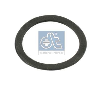 Oil filler cap gasket/seal