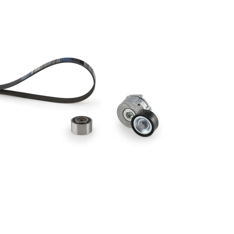 Multi-V-riem (6PK1183)