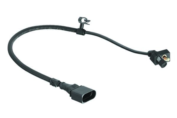 Krukaspositiesensor past: SEAT AROSA, CORDOBA, CORDOBA VARIO, IBIZA II, INCA  VW CADDY II, GOLF IV, LUPO I, POLO, POLO III, POLO III CLASSIC 1.0/1.4/1.6 09.93-03.07