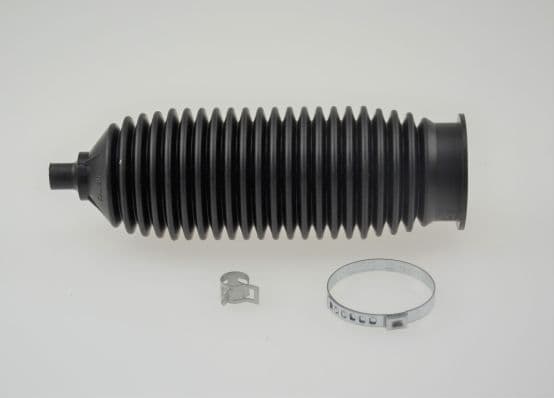 King pin set (set per 1 wiel, met lager, met spil) past: MERCEDES