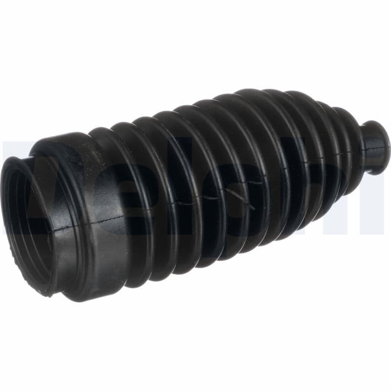 Bellow Kit, steering