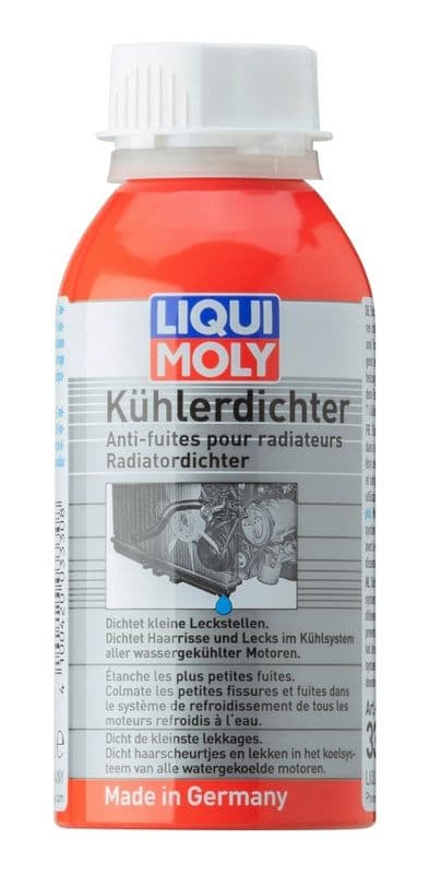 LIQUI MOLY