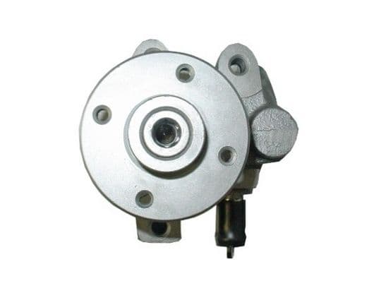 Verwarming past: FIAT PALIO, SIENA, STRADA 1.0-1.9D 04.96-