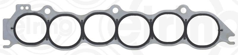 Gasket, intake manifold housing