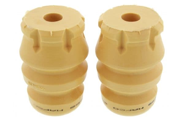 Luchtblazer past: LADA KALINA, KALINA II 1.6 06.13-09.18