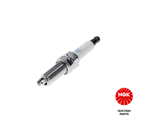 Spark plug