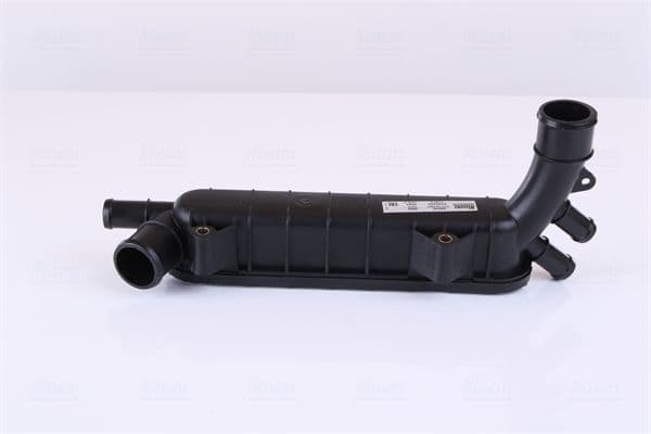 Lambda sonde (aantal draden 4, 777mm) past: AUDI A1, A1 ALLSTREET, A1 CITY CARVER, A3, Q2  CUPRA FORMENTOR, LEON, LEON SPORTSTOURER  SEAT ARONA, ATECA, IBIZA V, LEON 1.0-1.5H 03.15-