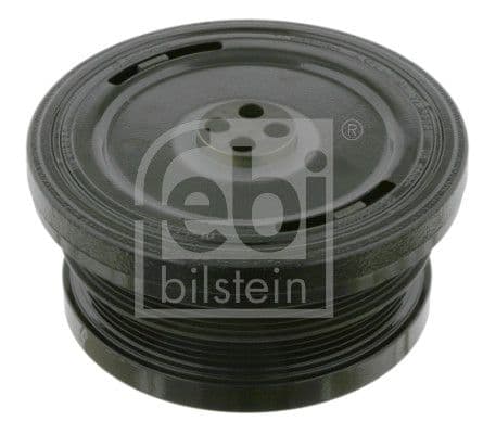FEBI BILSTEIN