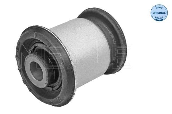 Voorste spoorcontrole-arm silent block Achterin. Links/Rechts (12x58x53 mm) past: NISSAN JUKE, LEAF, MURANO II, NV200, NV200 / EVALIA, PULSAR, QASHQAI +2, QASHQAI I, SENTRA VI 1.2-Electric 09.06-