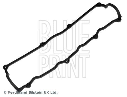 Gasket, cylinder head cover